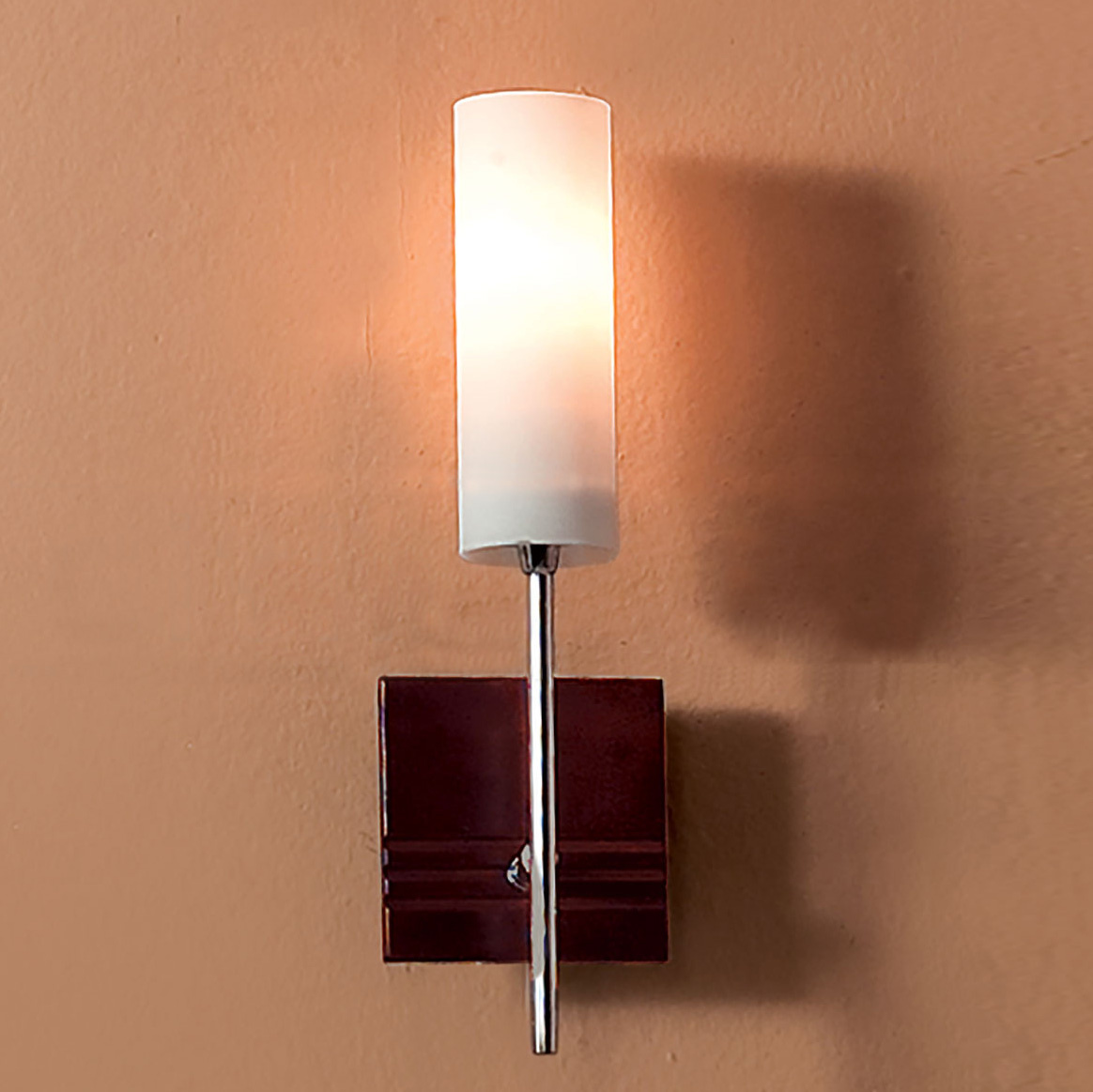 Бра Citilux Болеро CL118311