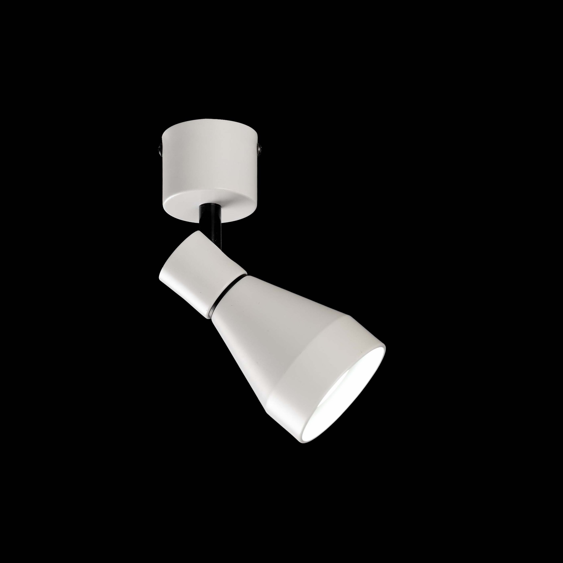 Спот Mantra Kos 5849