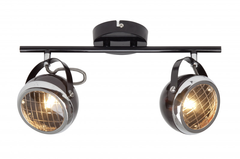 Спот Brilliant G14913_06