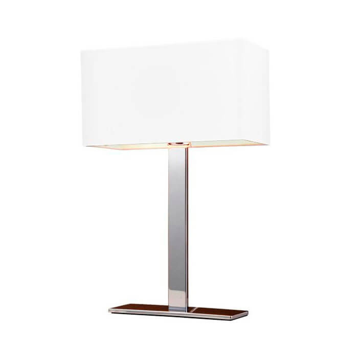 Настольная лампа Azzardo Martens table AZ1527