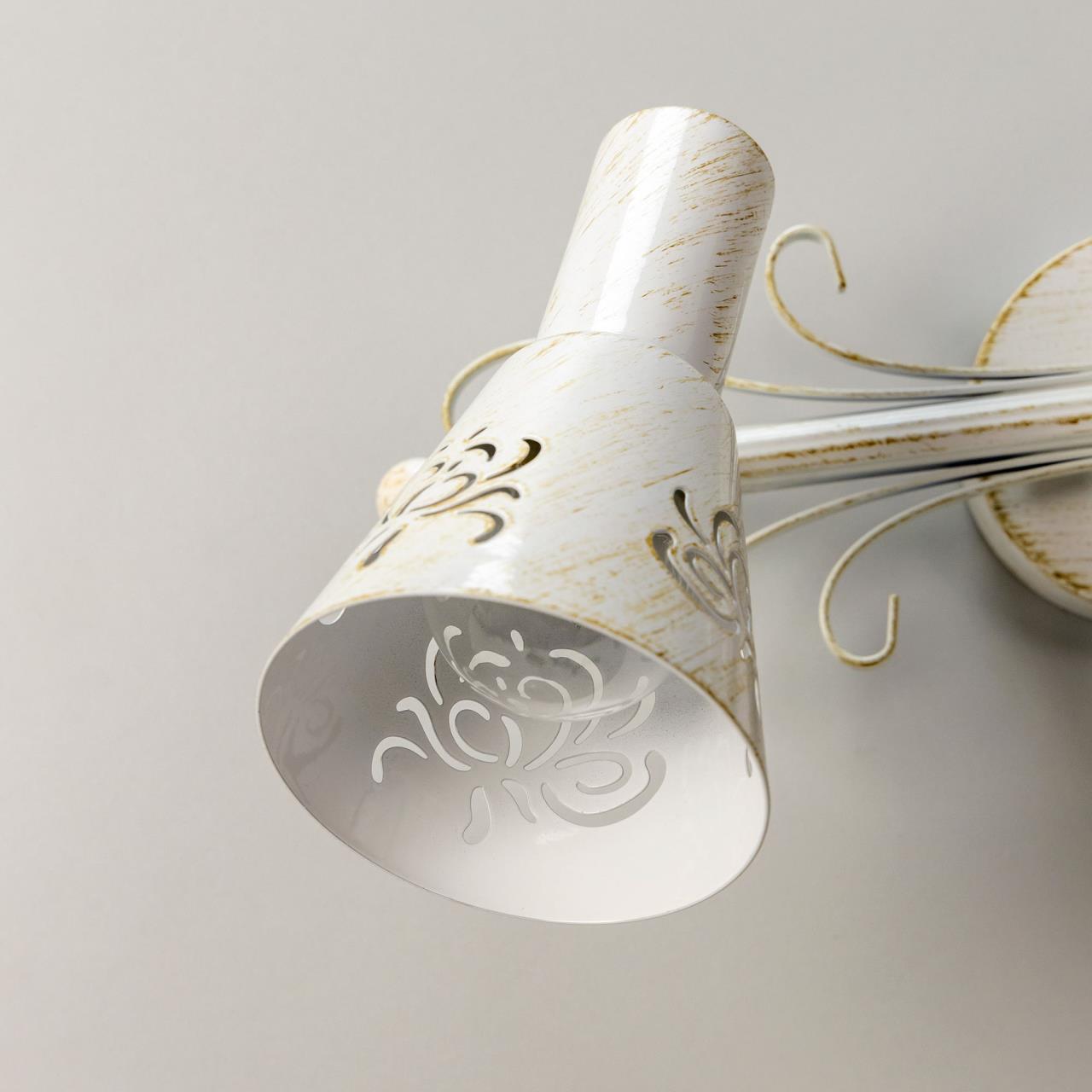 Спот Citilux Дункан CL529522 в Москве