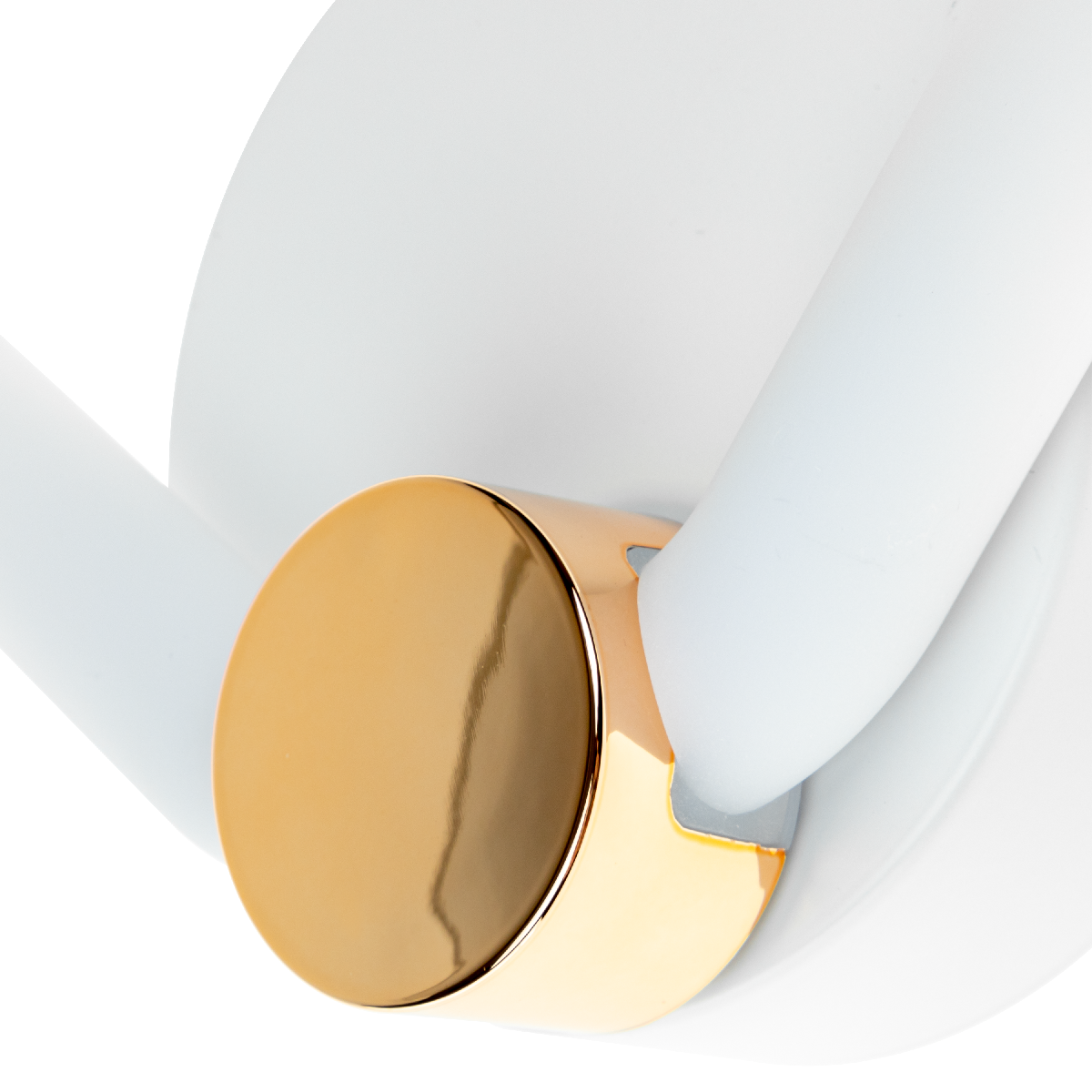 Бра Ritter Ottimo 51614 3