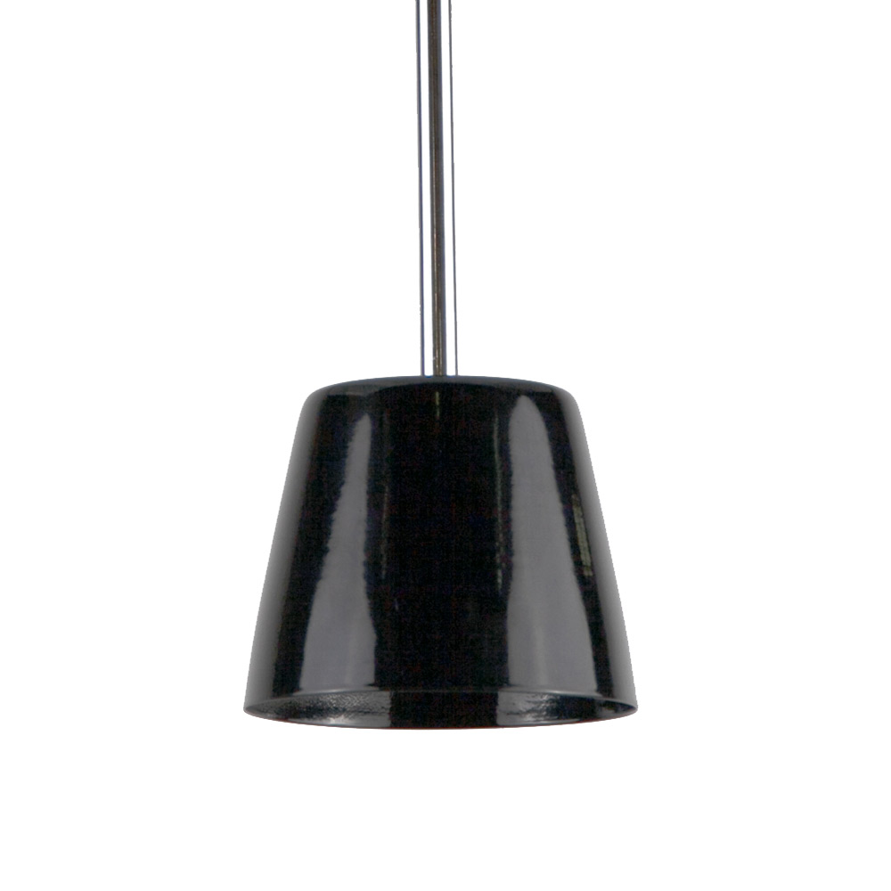 Подвесной светильник LightHall Lusio LH012109