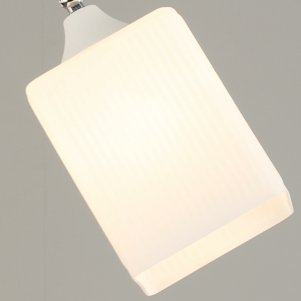 Спот Reluce 04717-0.3-02