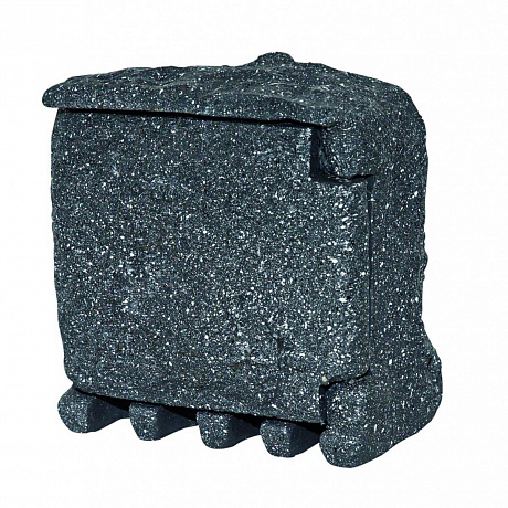 Уличная розетка Paulmann La Paz 4700004390