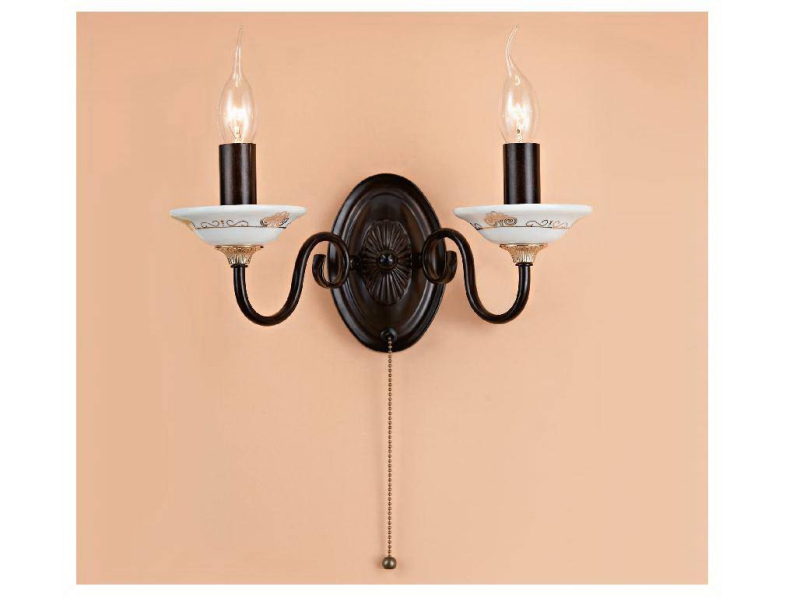 Бра Citilux Родос CL414321