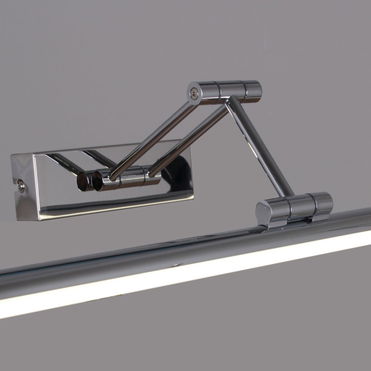 Подсветка для зеркал Reluce 06803-0.2-505