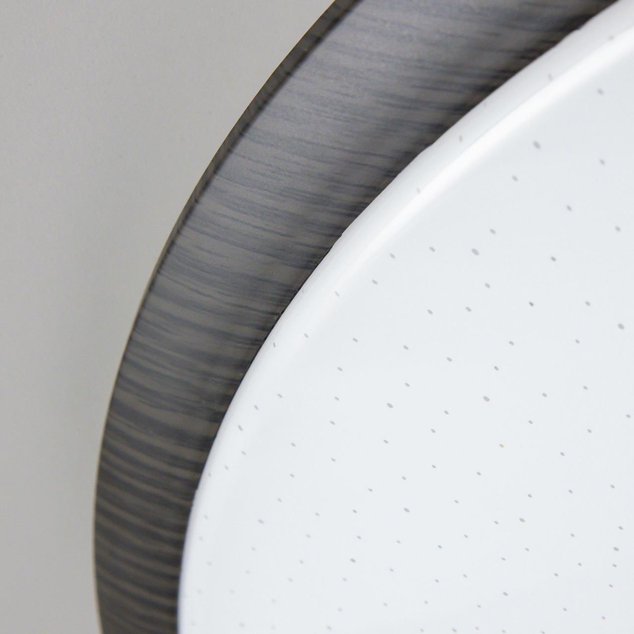 Потолочная люстра Citilux Старлайт Смарт CL703A65G в Москве