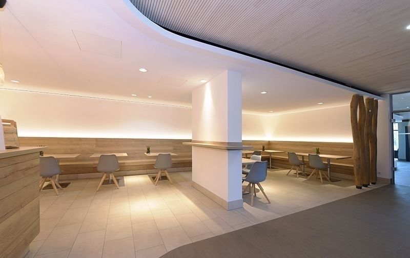 Светодиодная лента Deko-Light COB 24В 3528 650Вт 3000K 50м IP20 930512