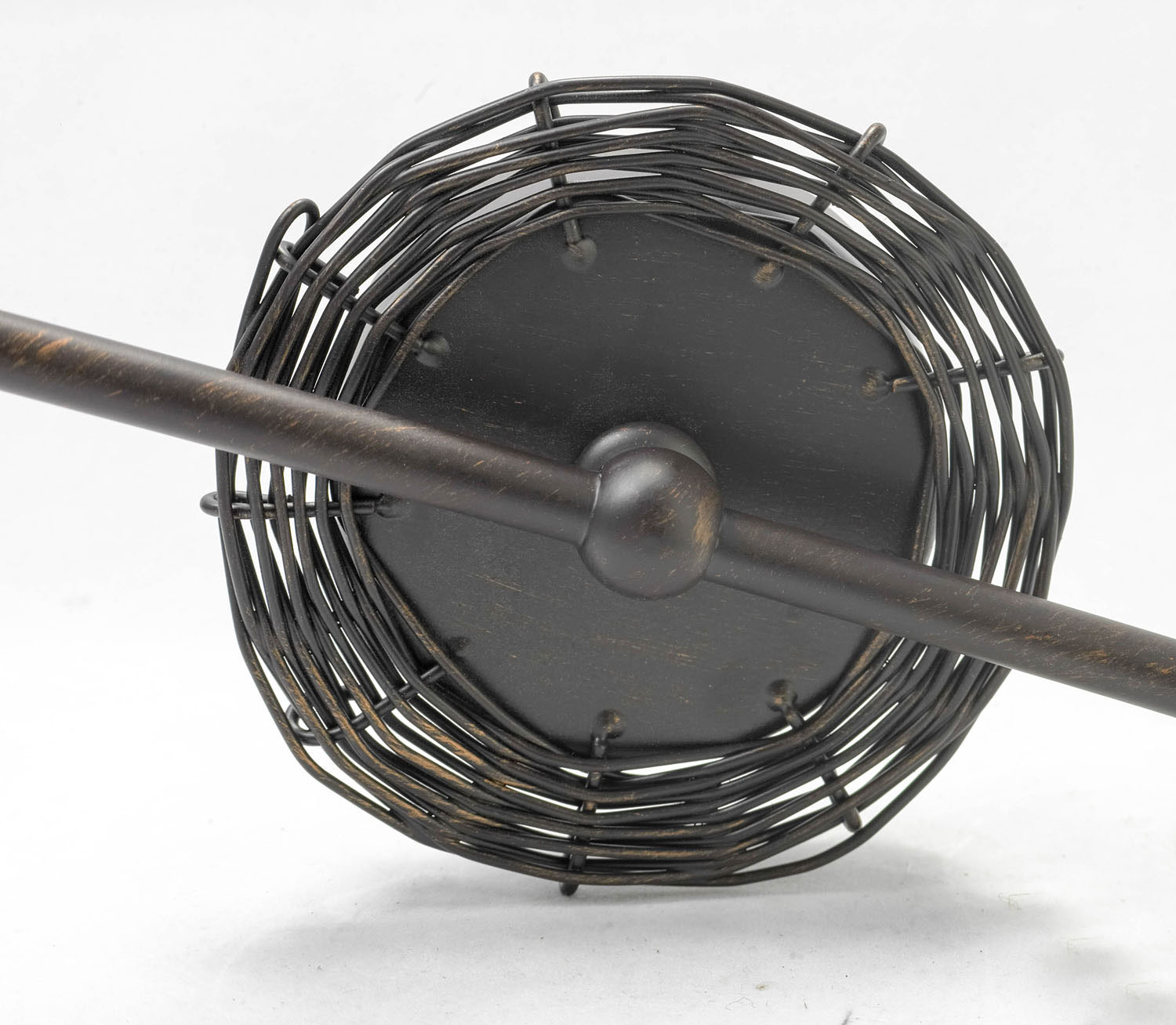 Бра Lussole ANCONA LSN-1071-01