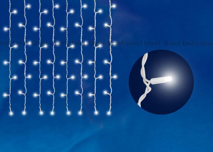 Лицевая панель Legrand Galea Life заглушка темная бронза 771278