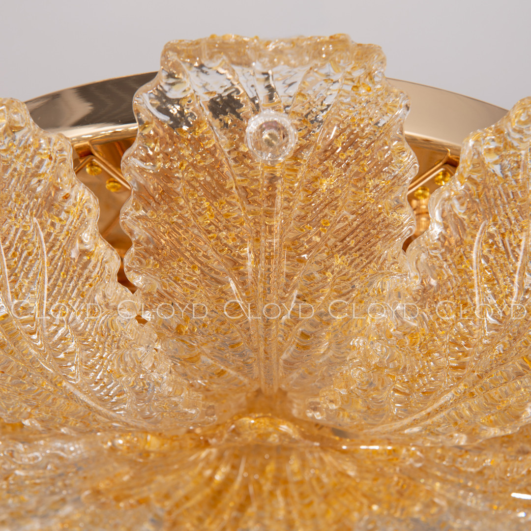 Потолочная люстра Cloyd Herbary 11308