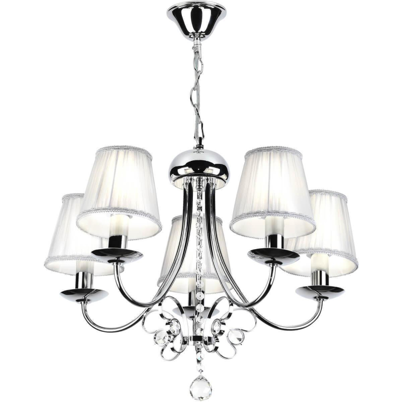 Подвесная люстра Rivoli Mattina 2022-205 Б0038425