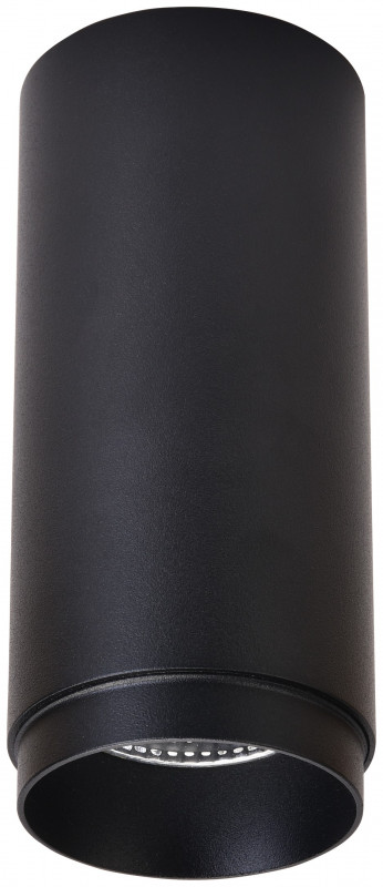 Накладной светильник WERTMARK WE802.01.027