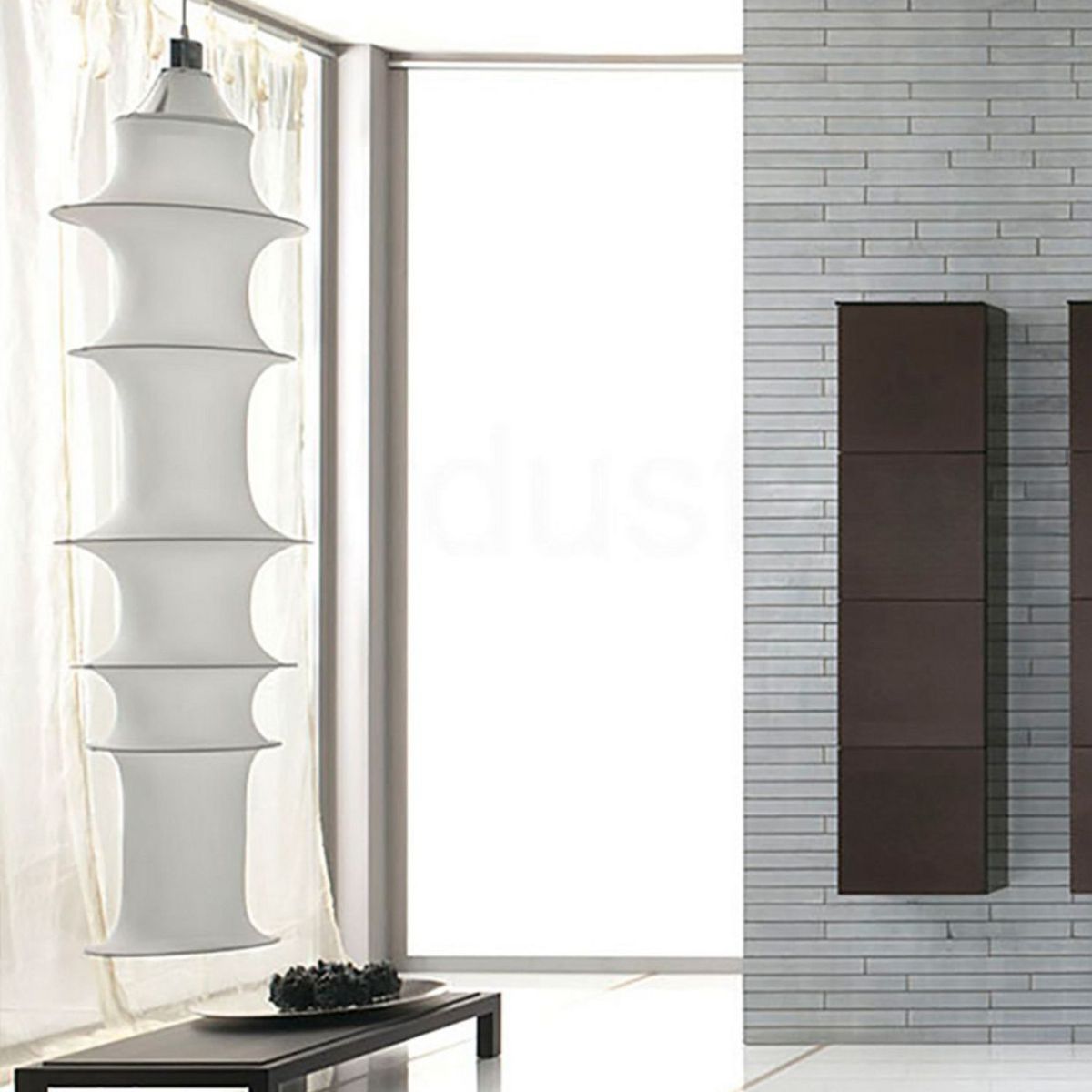 Подвесной светильник ImperiumLoft Pentti 232109-23