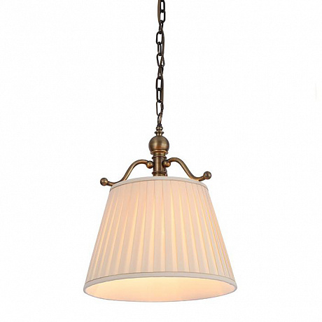 Основание для светильника Newport 31701/S B/C М0063241