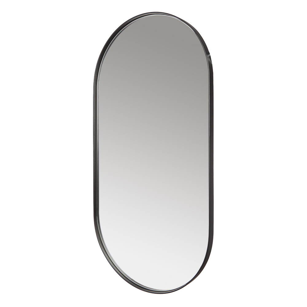 Зеркало Runden Арена V20165