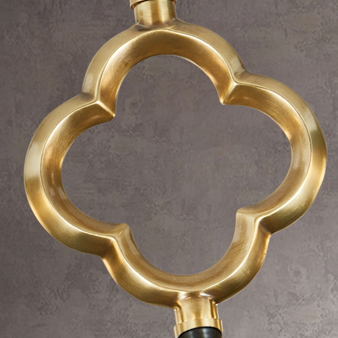 Бра ImperiumLoft Jetro 230075-23