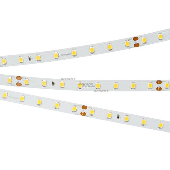 Лента Arlight 024511(1)