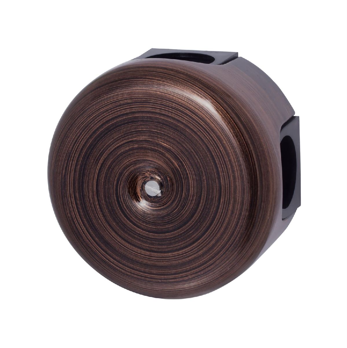 Распределительная коробка Bironi Лизетта B1-521-16-K