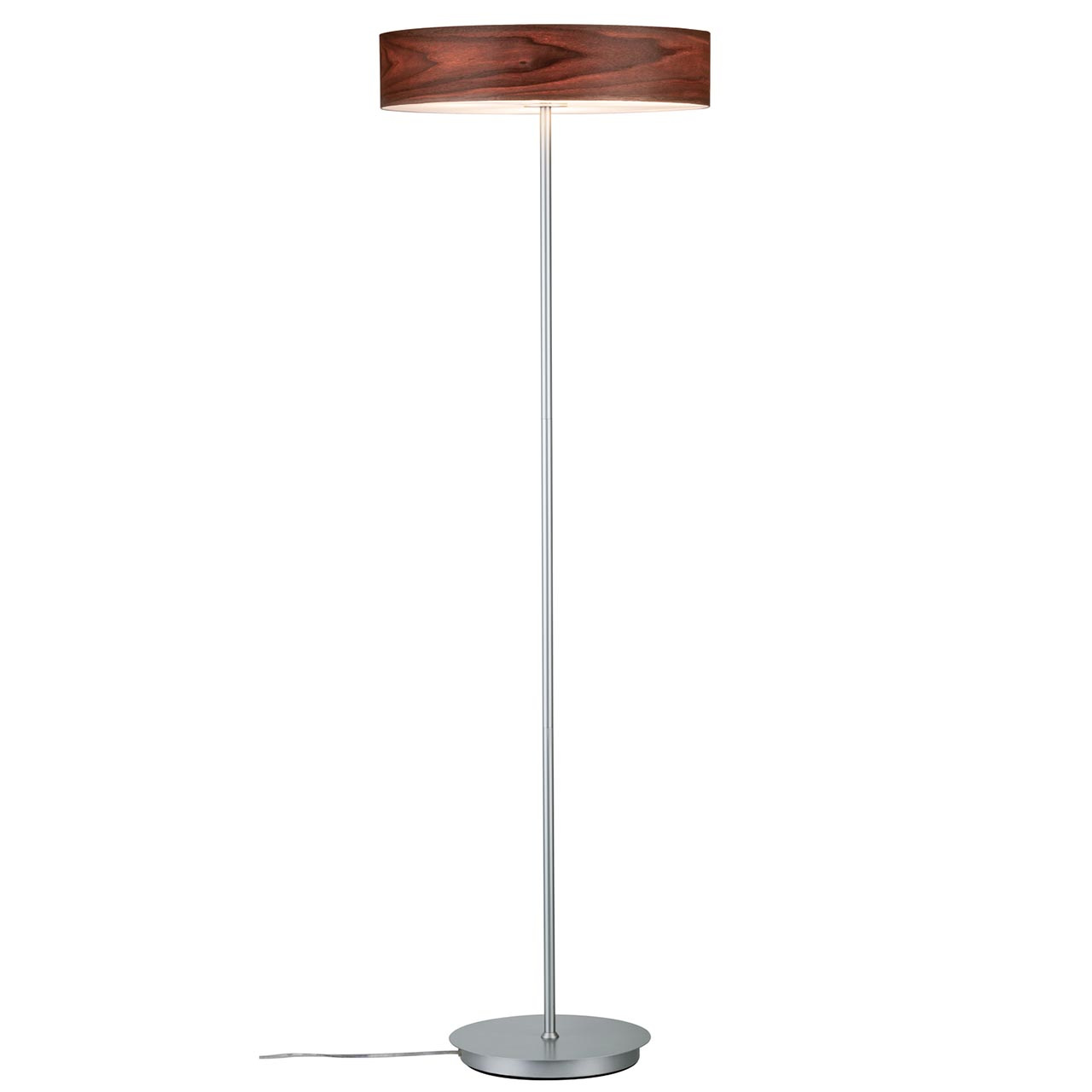 Торшер Paulmann Liska 79685