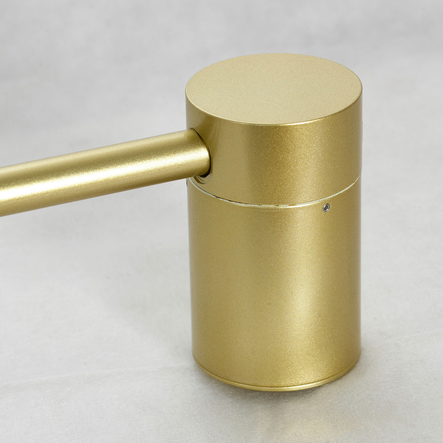 Настенный светильник Lussole Bridgeport LSP-7035 в Москве