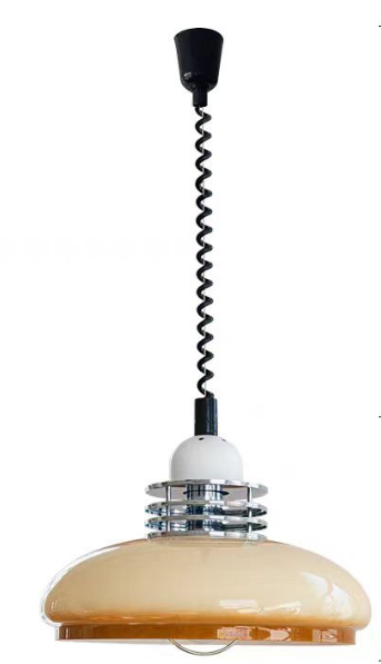 Подвесной светильник Alfa Light F3124-21