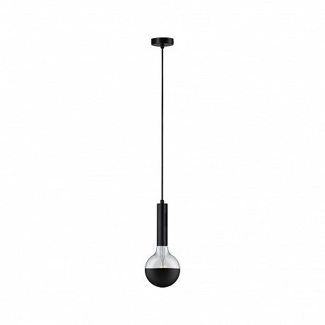 Подвесной светильник Paulmann Neordic Kine 79757