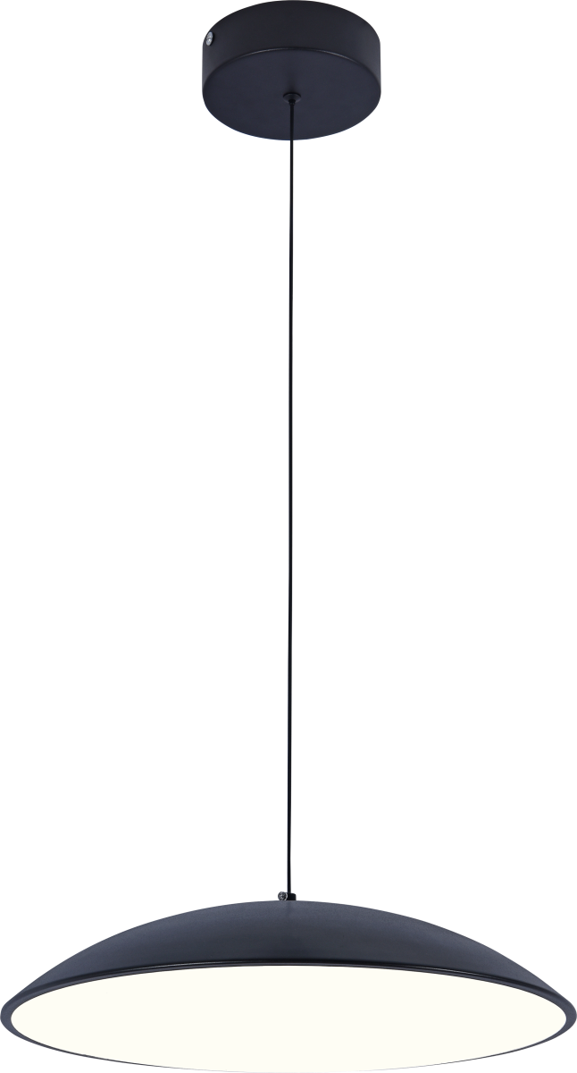 Подвесной светильник Alfa Light F0724-05