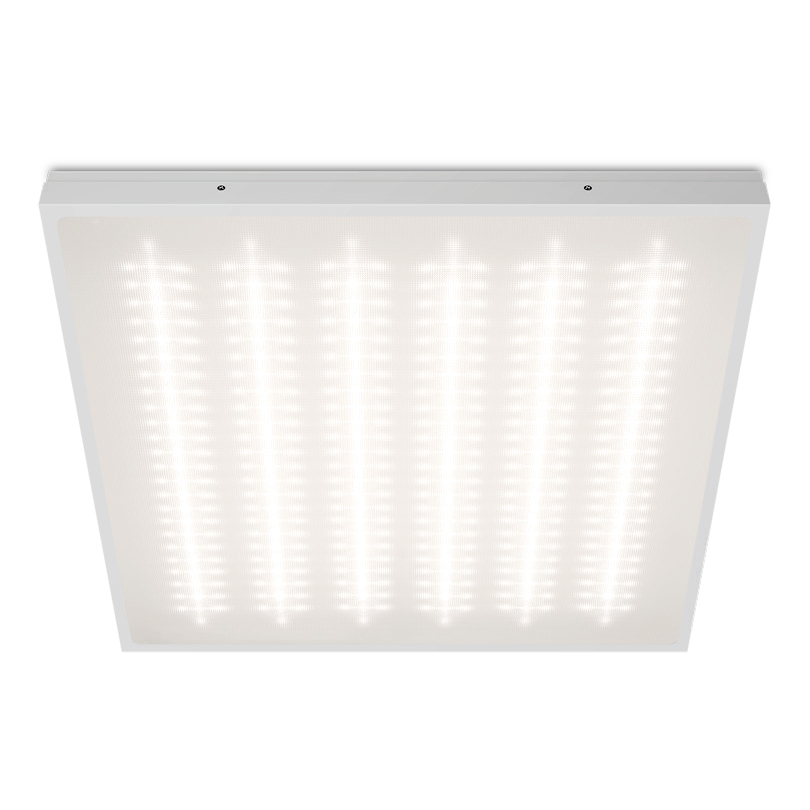 Потолочный светильник Wolta ДВО13-54-002-4К