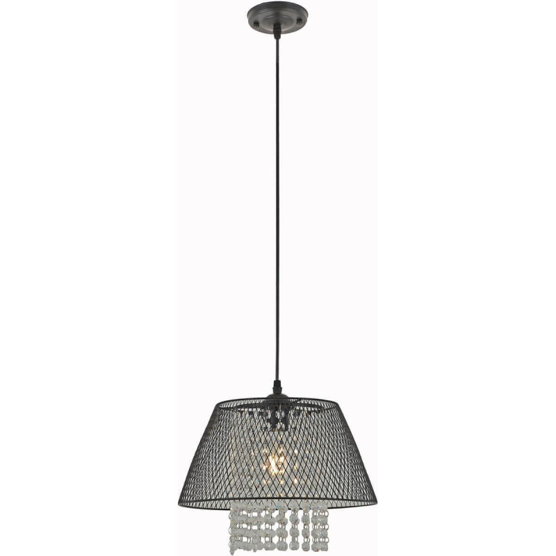 Подвесной светильник Rivoli Marro 3043-201 Б0044357