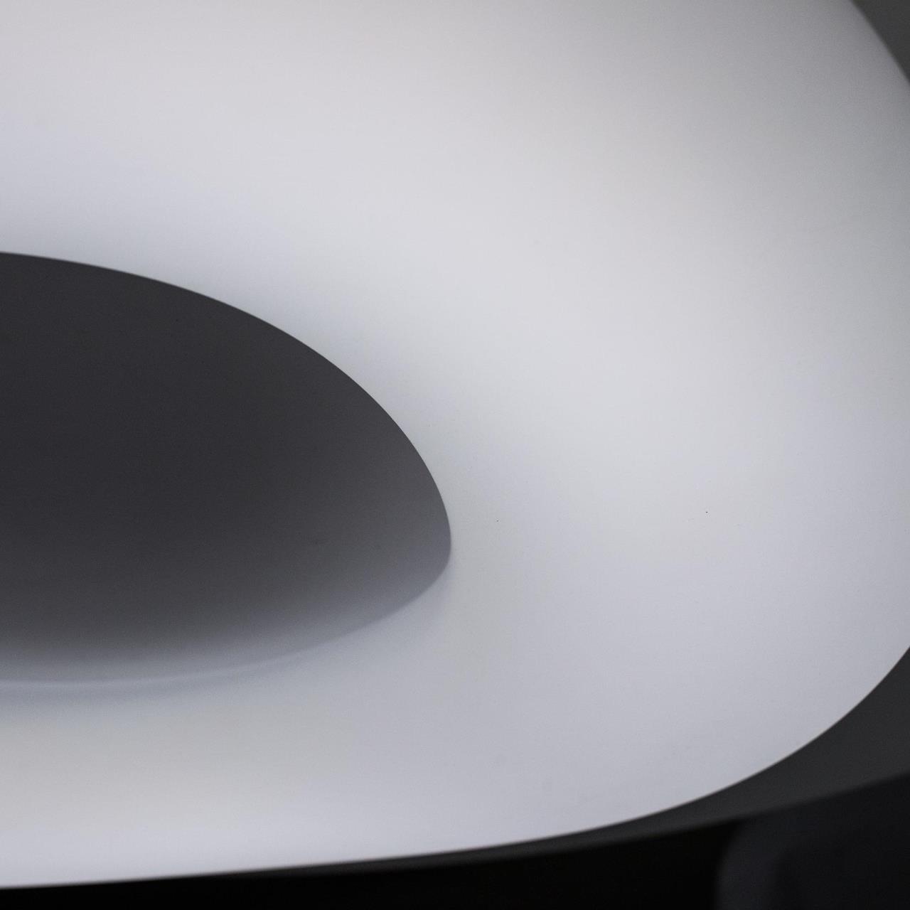 Потолочный светильник Citilux Стратус CL732800RGB в Москве