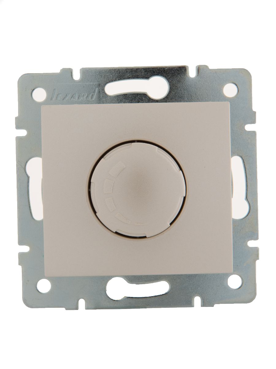 Диммер Lezard Karina 707-3088-157