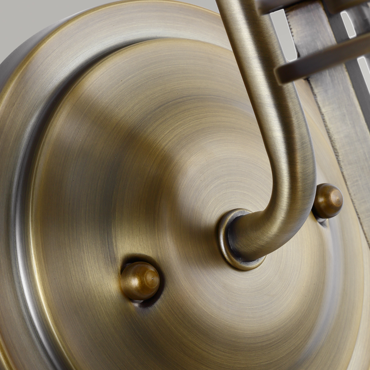 Бра Feiss QN-URBANREST1