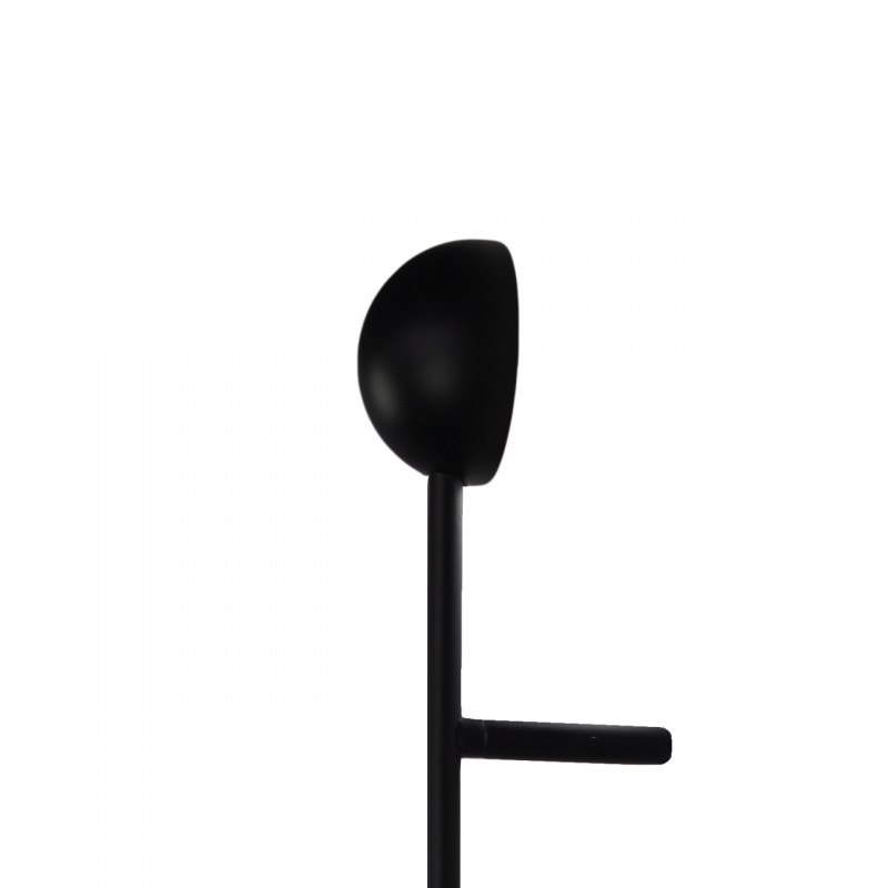 Настенный светильник Loft IT Linio 10047