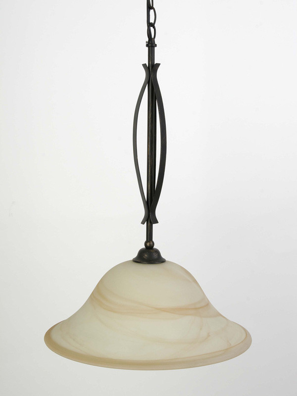 Подвесной светильник Brilliant 81970_58