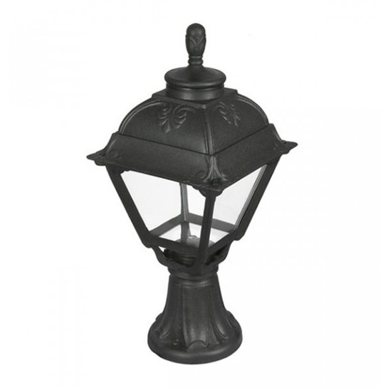 Уличный светильник Fumagalli Minilot/Cefa U23.111.000.AXF1R