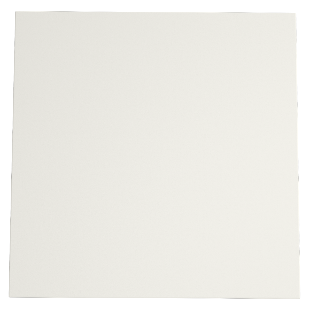 Вывод кабеля Voltum S70, (хлопок) VLS080213