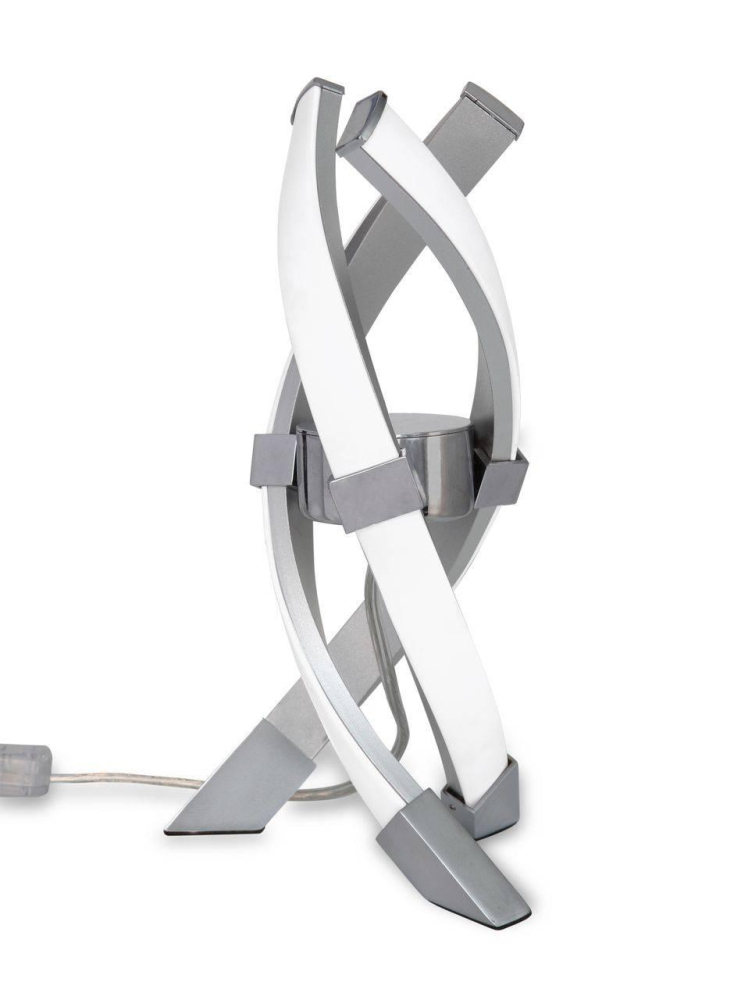 Настольная лампа Mantra Espirales 5082