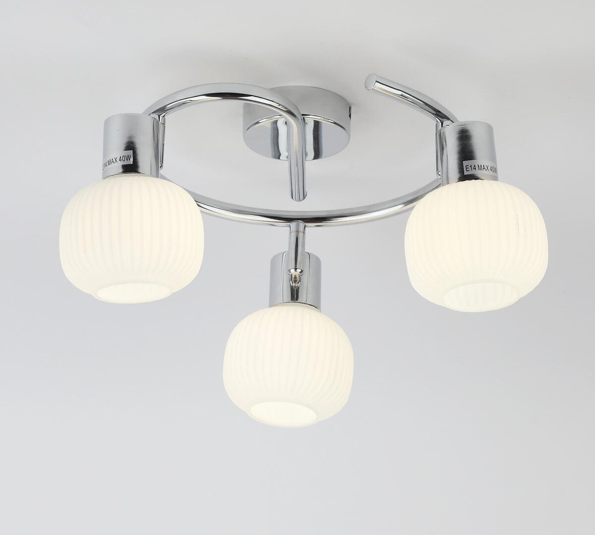 Лицевая панель Gira System 55 выключателя жалюзи чисто-белый глянцевый 066603