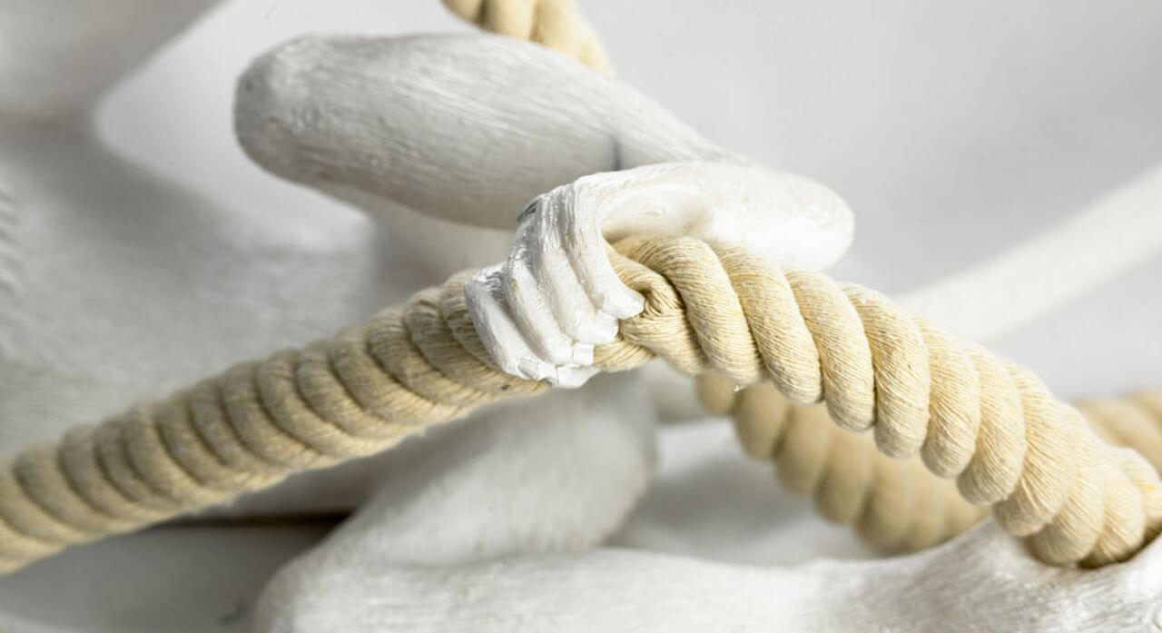 Подвесной светильник Lussole Loft Aya GRLSP-9993 в Москве