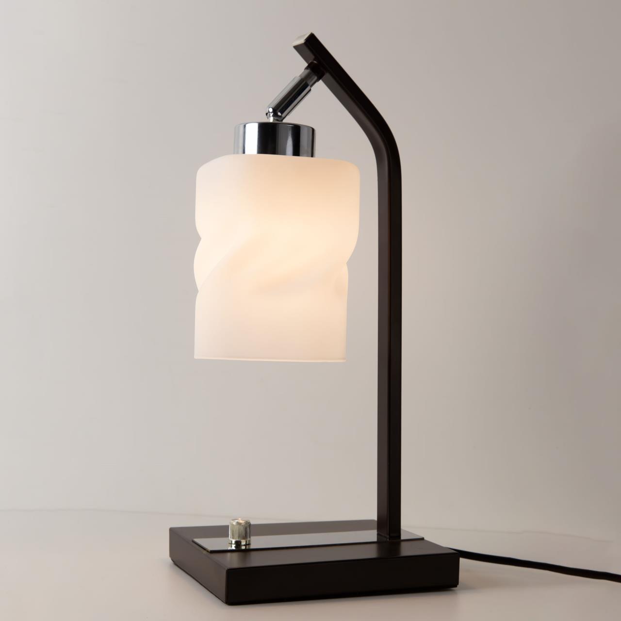 Настольная лампа Citilux CL126812 в Москве