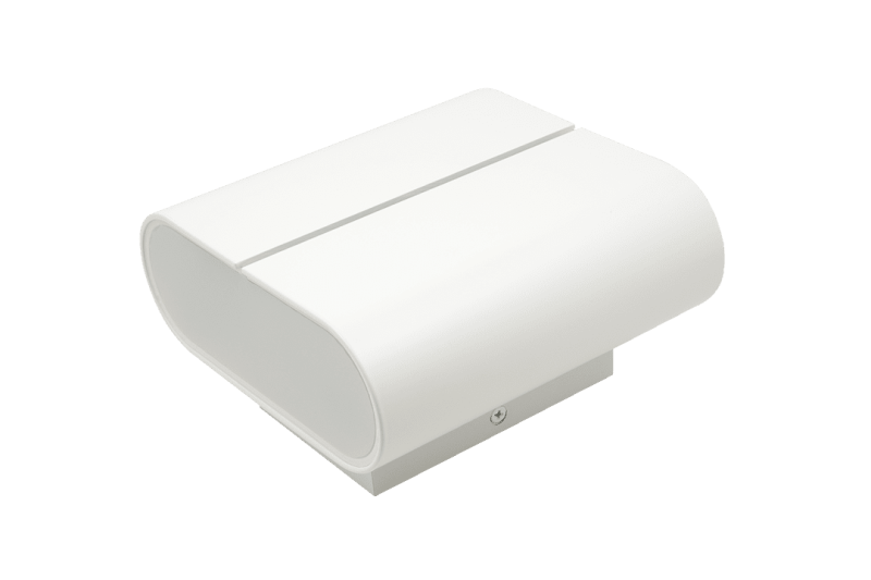 Настенный светильник DesignLed GW-1555-6-WH-WW 002046