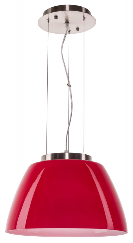 Подвесной светильник Escada Bonjo 376/3S