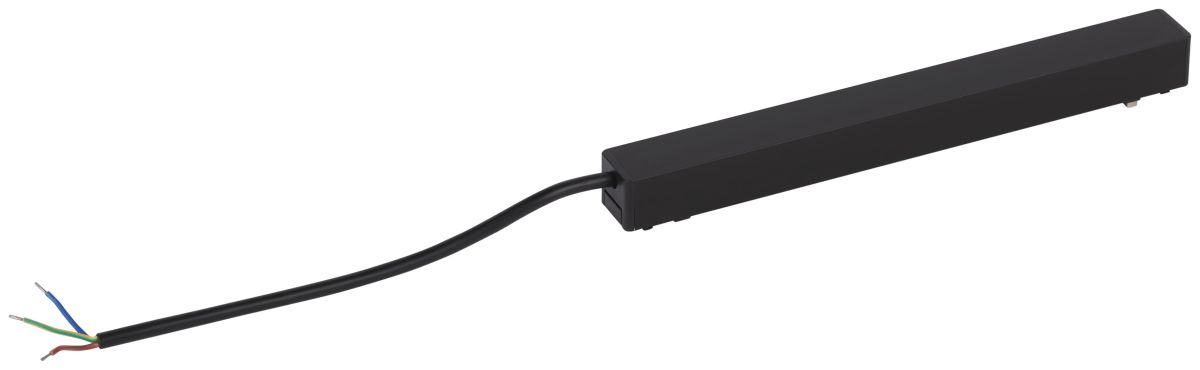 Источник питания Эра TRM-S5-DR200 BK Б0059040