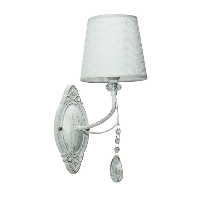 Бра Wedo Light Adrin 66166.02.29.01