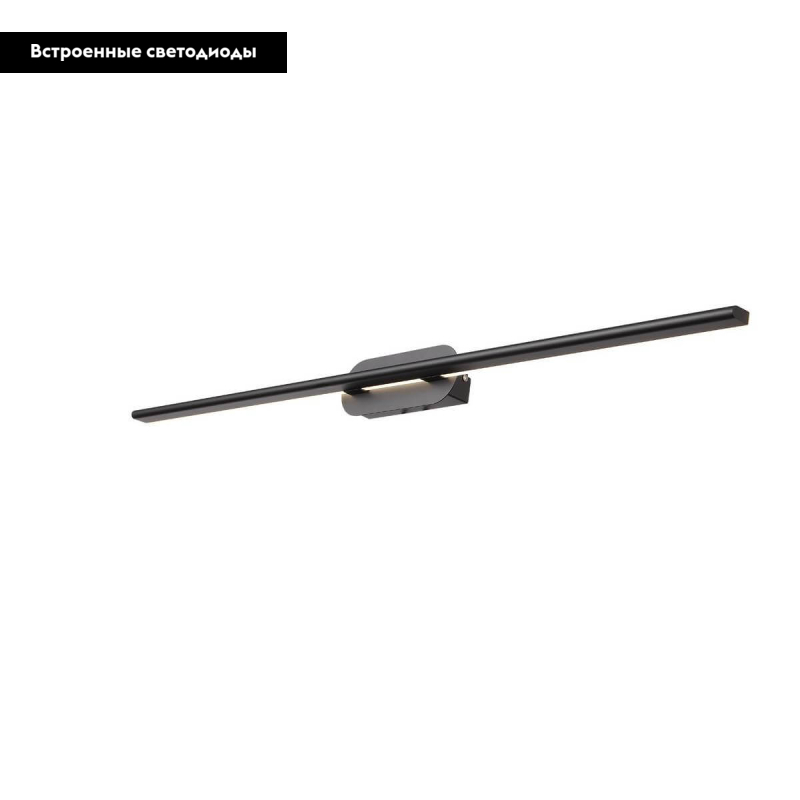 Светильник для картин ST-Luce SL1598.411.01