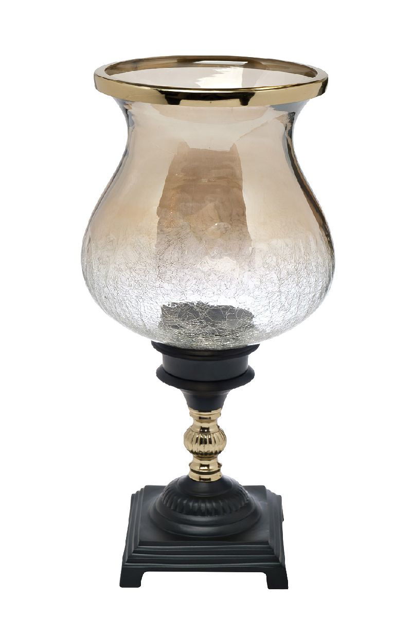 Подсвечник Шах Garda Decor 94PR-7889A-V