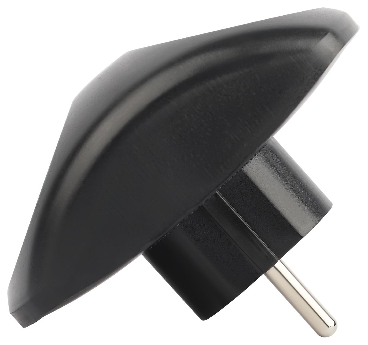 Разветвитель электрический Эра SPx-2-B Б0059720