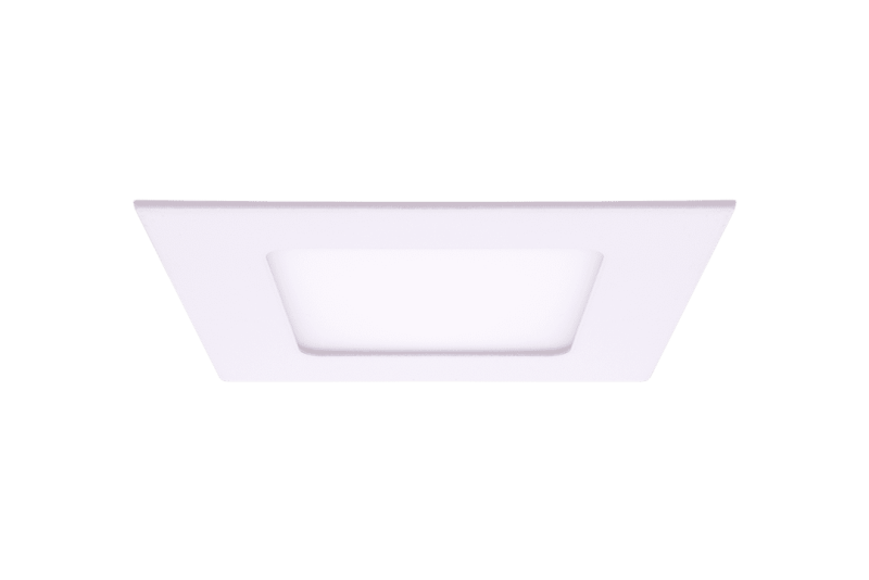 Встраиваемый светильник SWG PL-S120-6-NW 002415